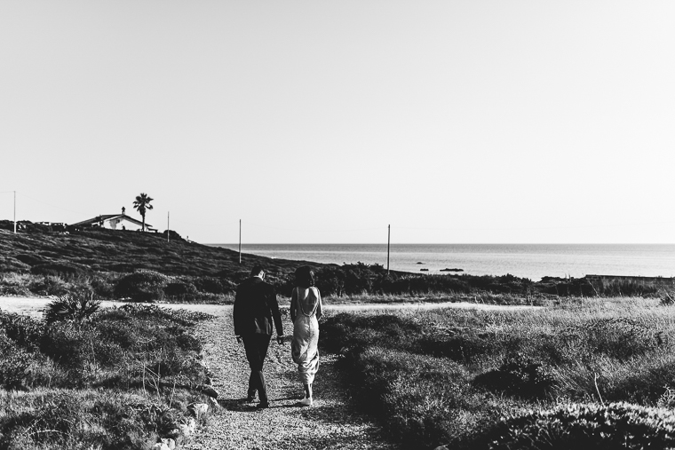 171__Sanaa♥Giuseppe_Silvia Taddei Wedding Photographer Sardinia 091.jpg